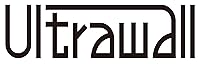 Ultrawall logo
